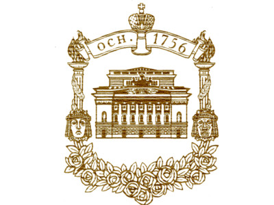 logo_alexandrinsky